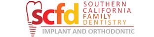 SC Family Dentistry