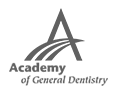 Southern California Family Dentistry - Academy of General Dentistry