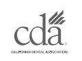 Southern California Family Dentistry - California Dental Association